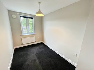 Bedroom 4- click for photo gallery